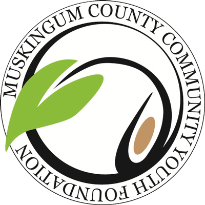 Muskingum County Community Youth Foundation