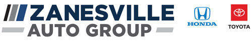 Zanesville Auto Group