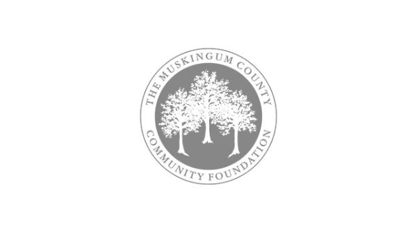 Zanesville Country Club Employee Scholarship Fund                                                                                                                                                                                                          - 2021 - Paul Nern