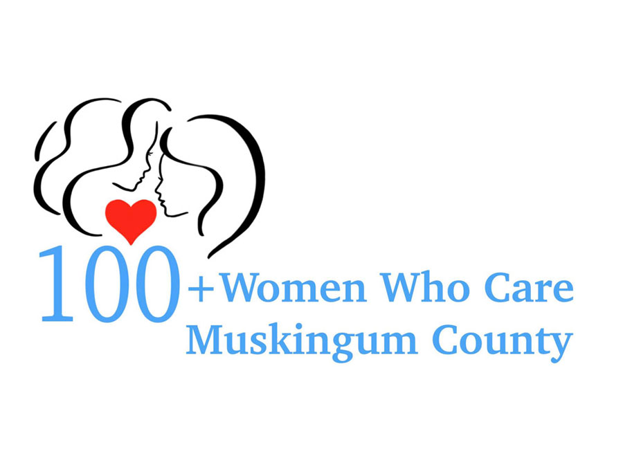 Muskingum County Community Foundation Stories Of Impact 100+ Women Who Care Muskingum County Philantrhopy