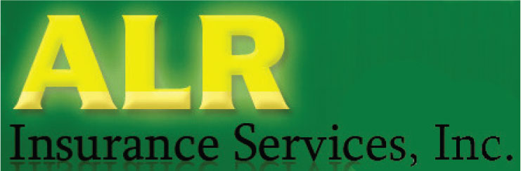 ALR Insurance Services
