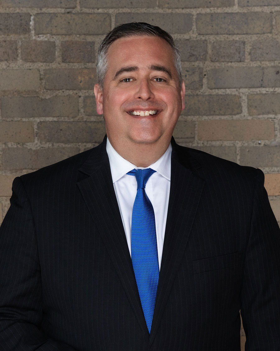 Adam Barclay