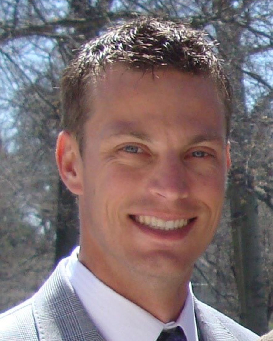 Ben Hess