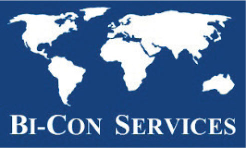 Bi Con Services