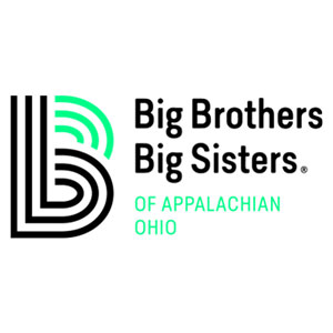Big Brothers Big Sisters of Appalachian Ohio