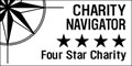 Charity-Navigator-Four-Star-Charity