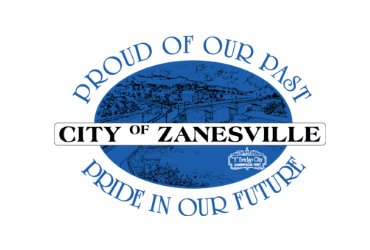City Of Zanesville