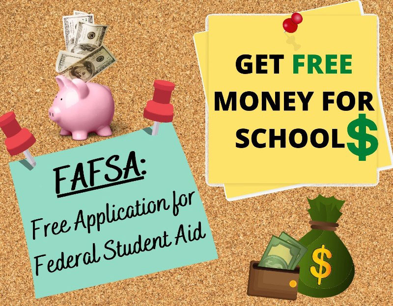 MCCF Schedule Your FAFSA Appointment