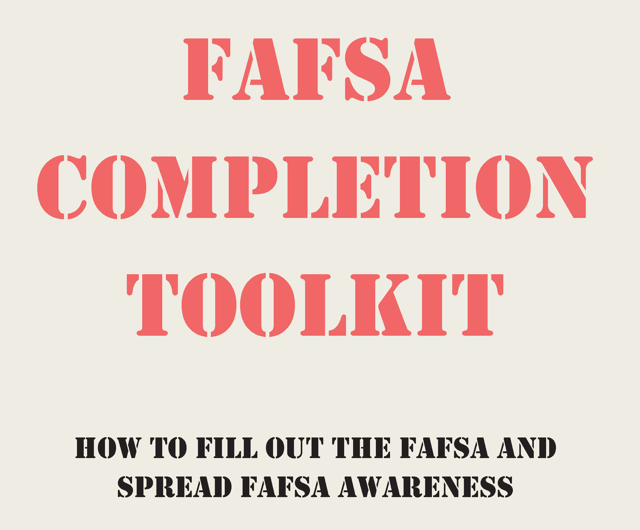 FAFSA-Toolkit-front-page