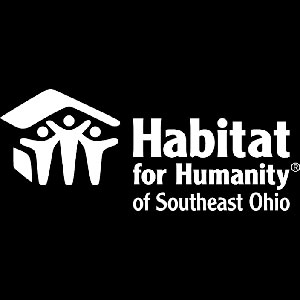 Habitat for Humanity