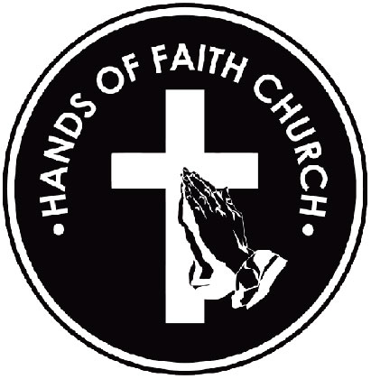Hands Of Faith Church