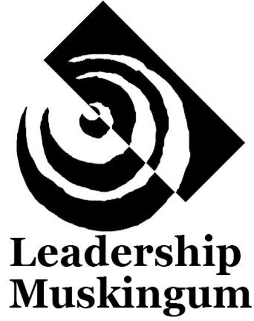 Muskingum County Community Foundation Leadership Muskingum