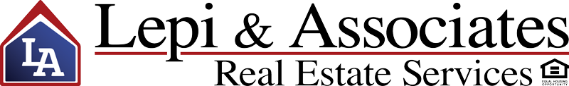 Lepi-Real-Estate-Logo-Black