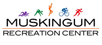 MCCF Muskingum Recreation Center