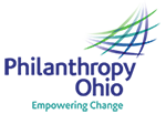MCCF-Philanthropy-Ohio