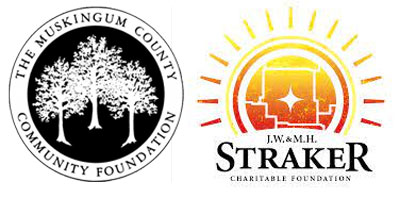 MCCF Straker Foundation Make Muskingum Home Tuition Repayment Assistance