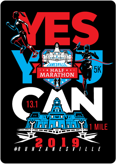 MCCF-Zanesville-Half-Marathon-Sponsorship