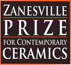MCCF Zanesville Prize Ceramics