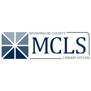 Muskingum County Library System
