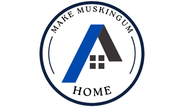 Make Muskingum Home Straker Community Foundation 16x9