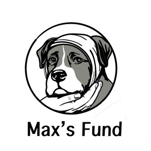 Max’s Fund