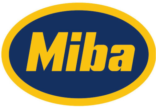Miba Company