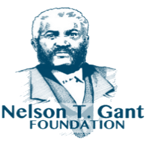 Nelson T Gant Foundation Y-City Music and Rib Fest