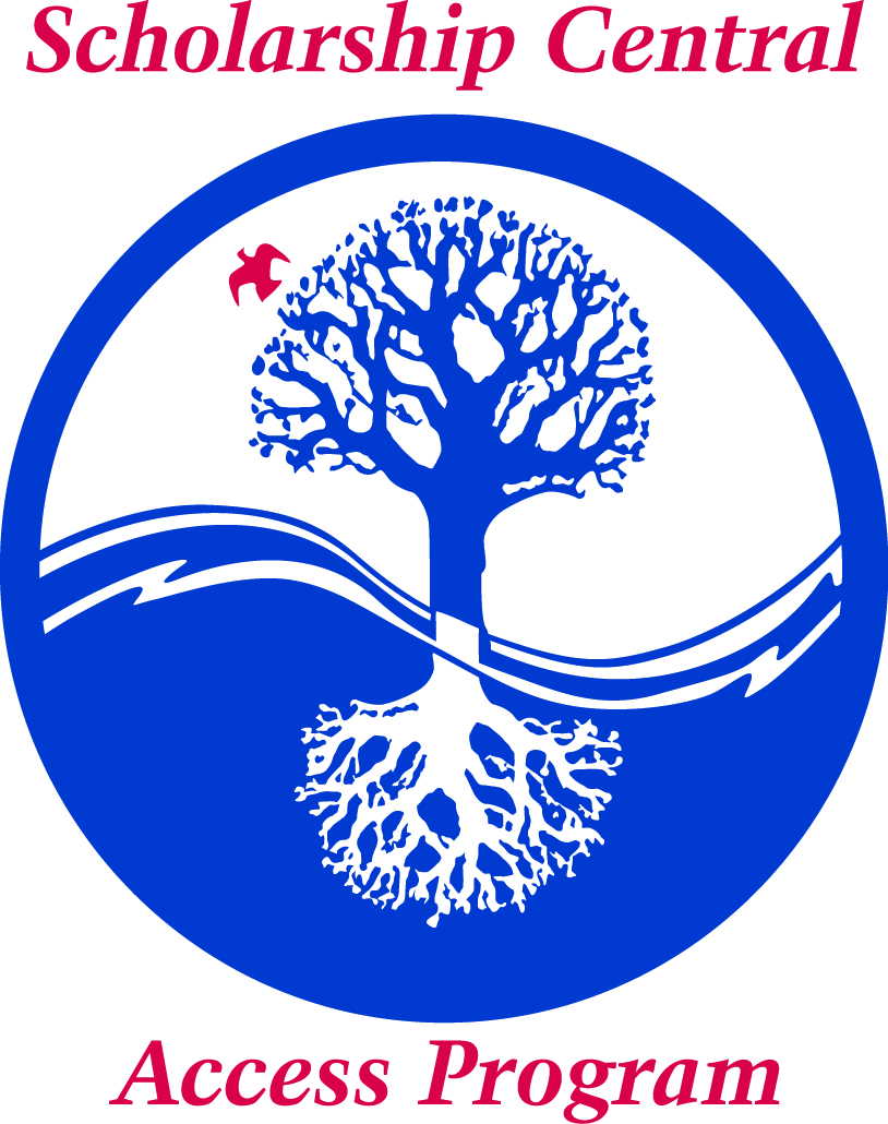 New_Scholarship_Central_Logo