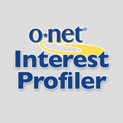 O Net Interest Profiler