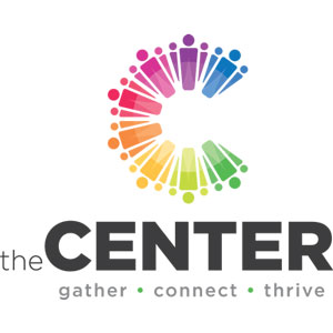 The Center